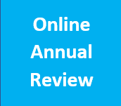 Online annual review
